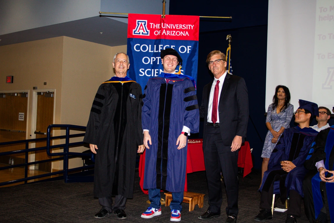 2025 Spring Convocation 7707