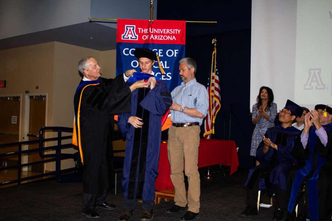 2025 Spring Convocation 7708
