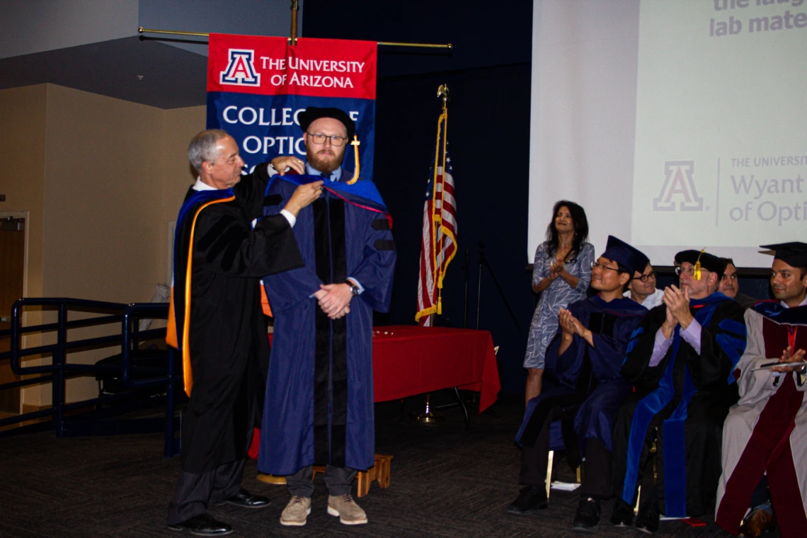 2025 Spring Convocation 7710 