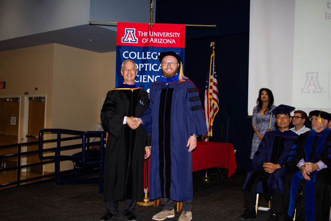 2025 Spring Convocation 7711