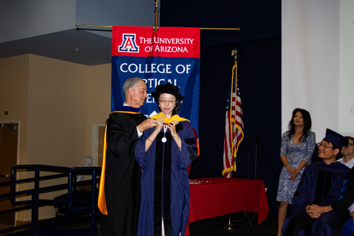 2025 Spring Convocation 7712