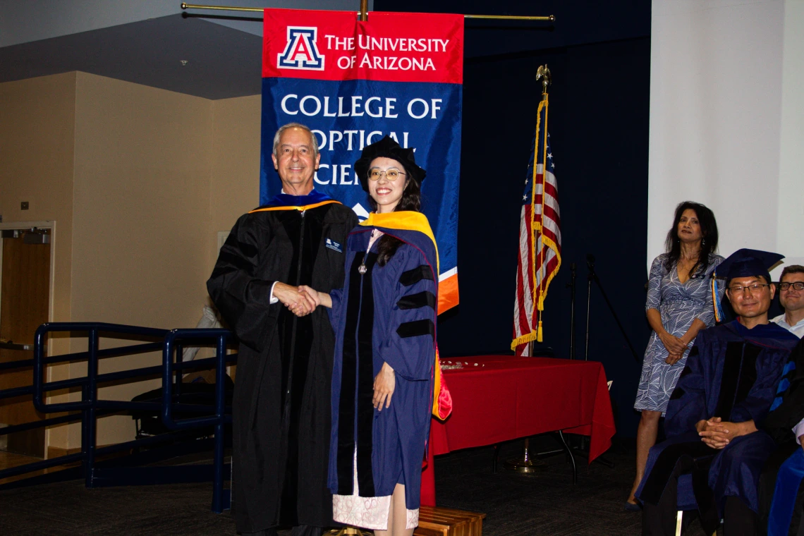 2025 Spring Convocation 7713