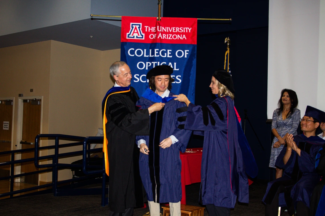 2025 Spring Convocation 7714