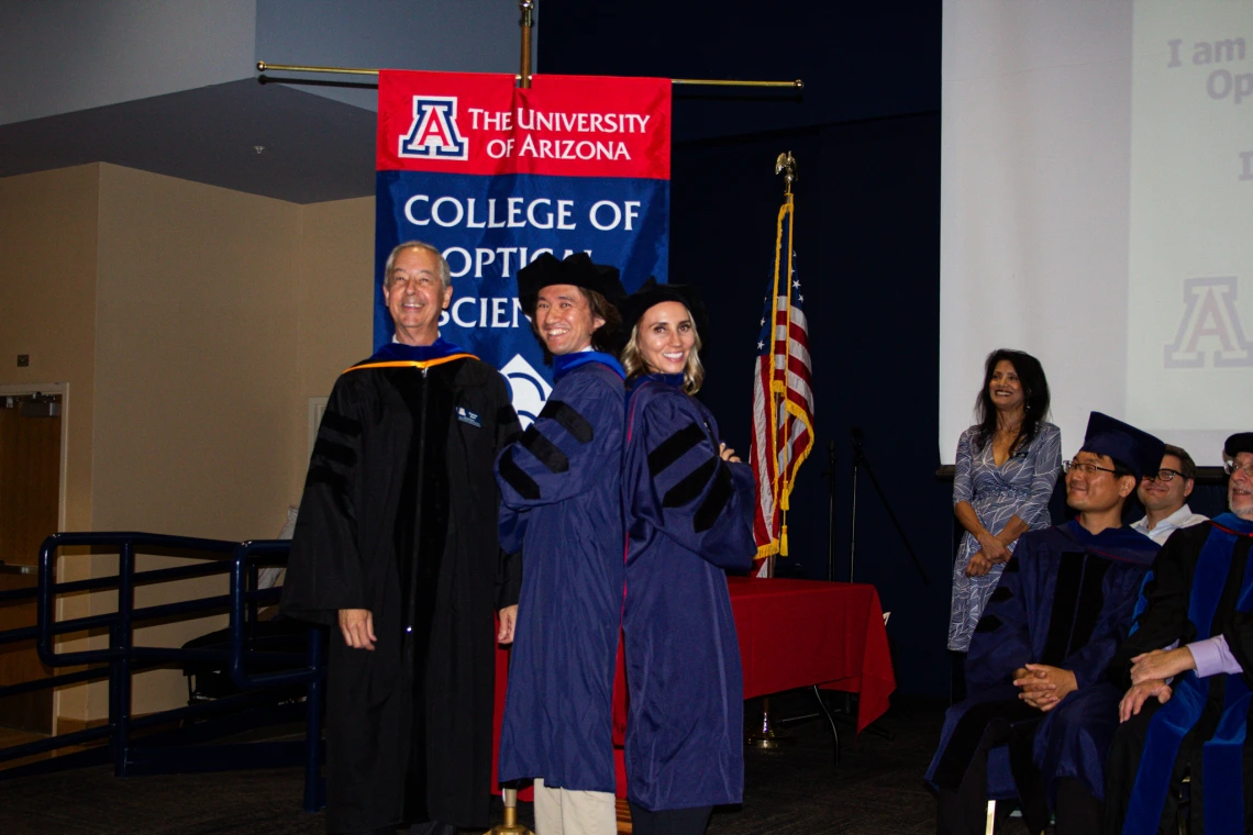 2025 Spring Convocation 7715