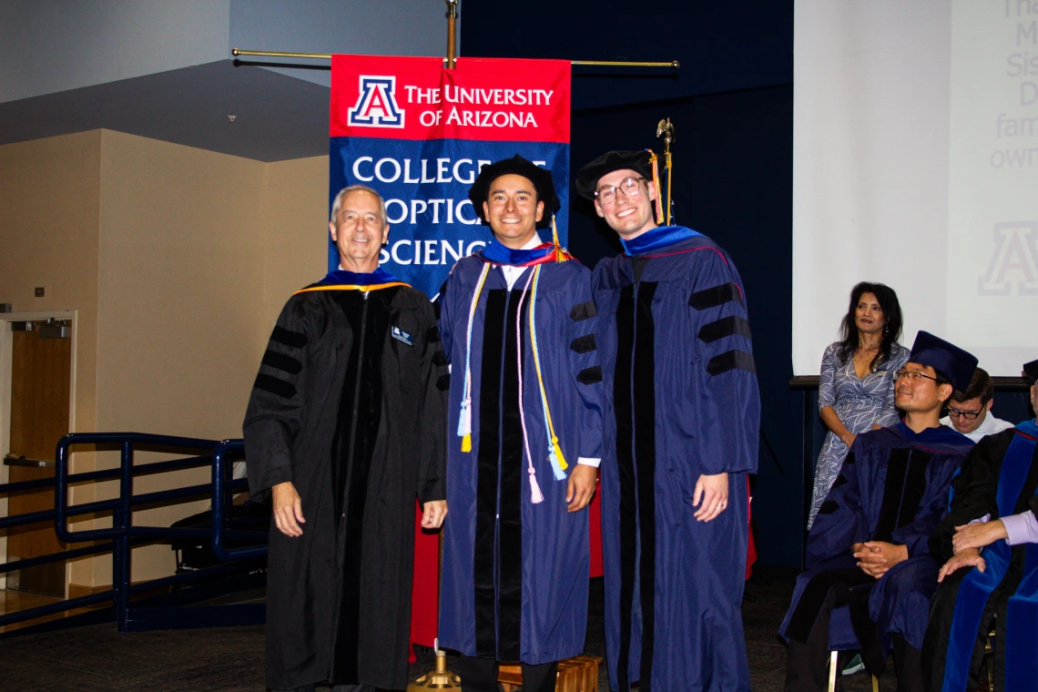 2025 Spring Convocation 7717