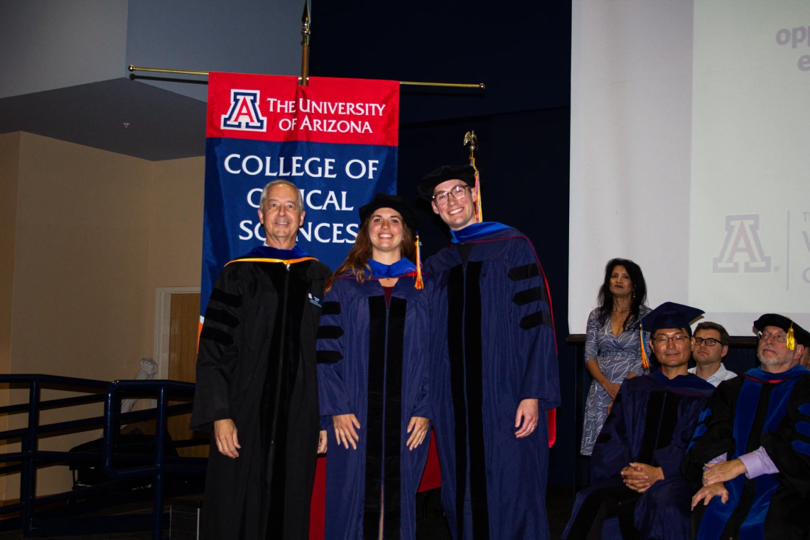 2025 Spring Convocation 7719