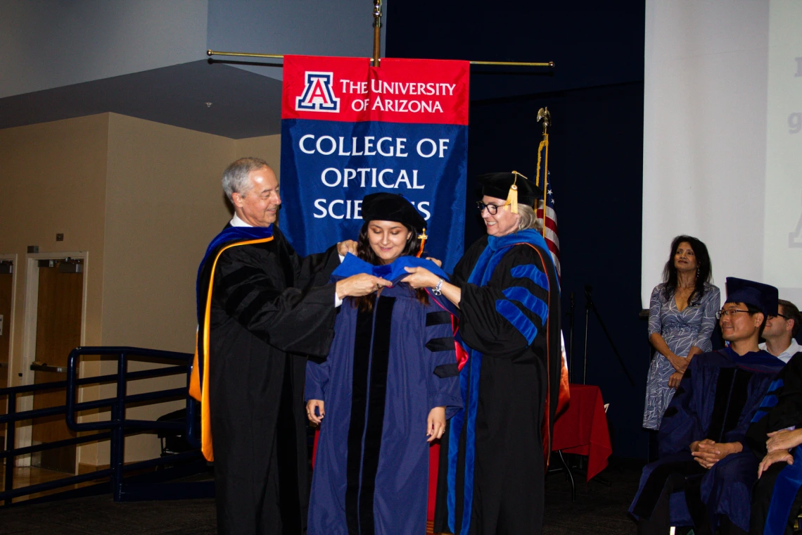 2025 Spring Convocation 7720