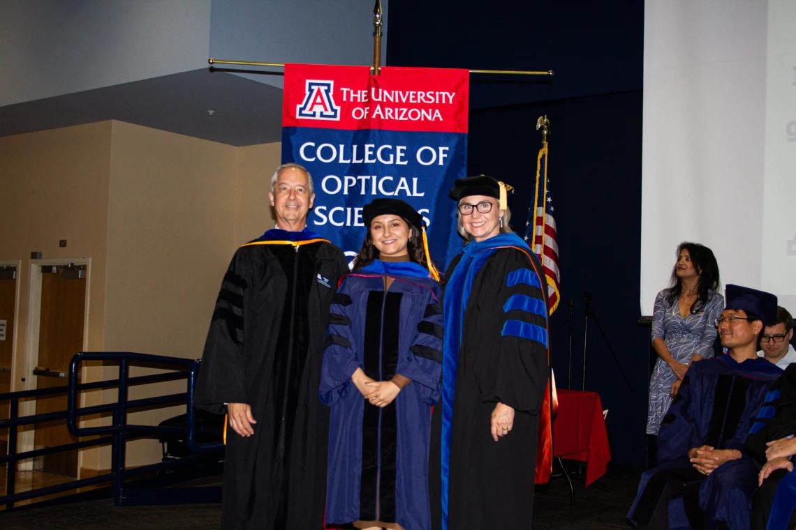 2025 Spring Convocation 7721
