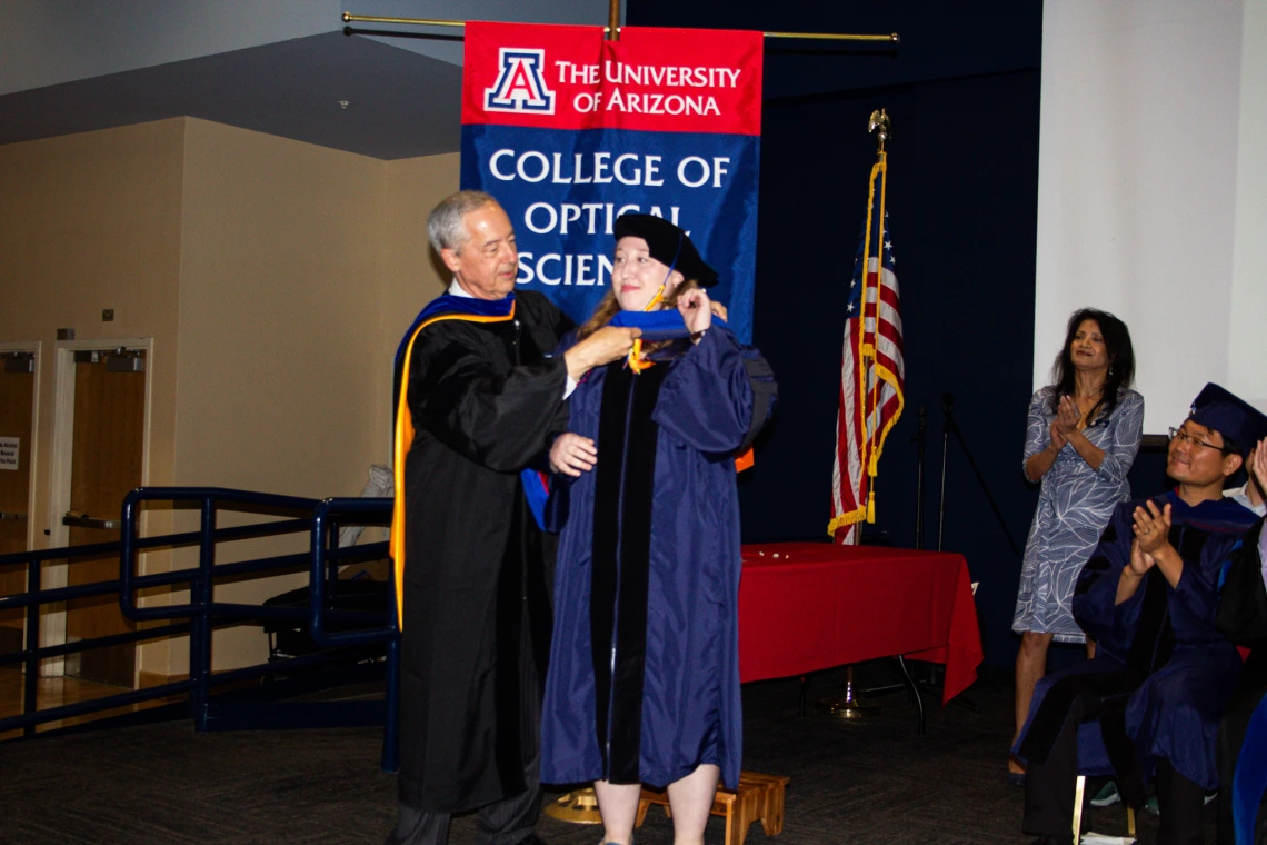 2025 Spring Convocation 7722