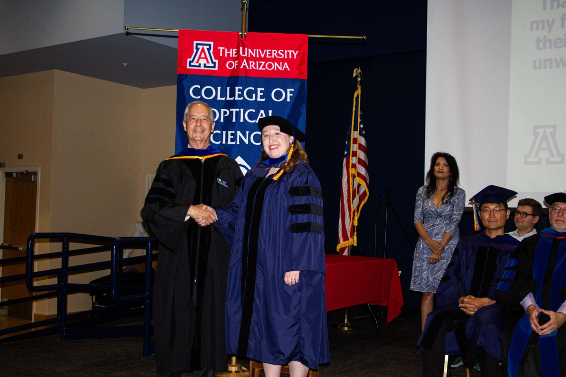 2025 Spring Convocation 7723