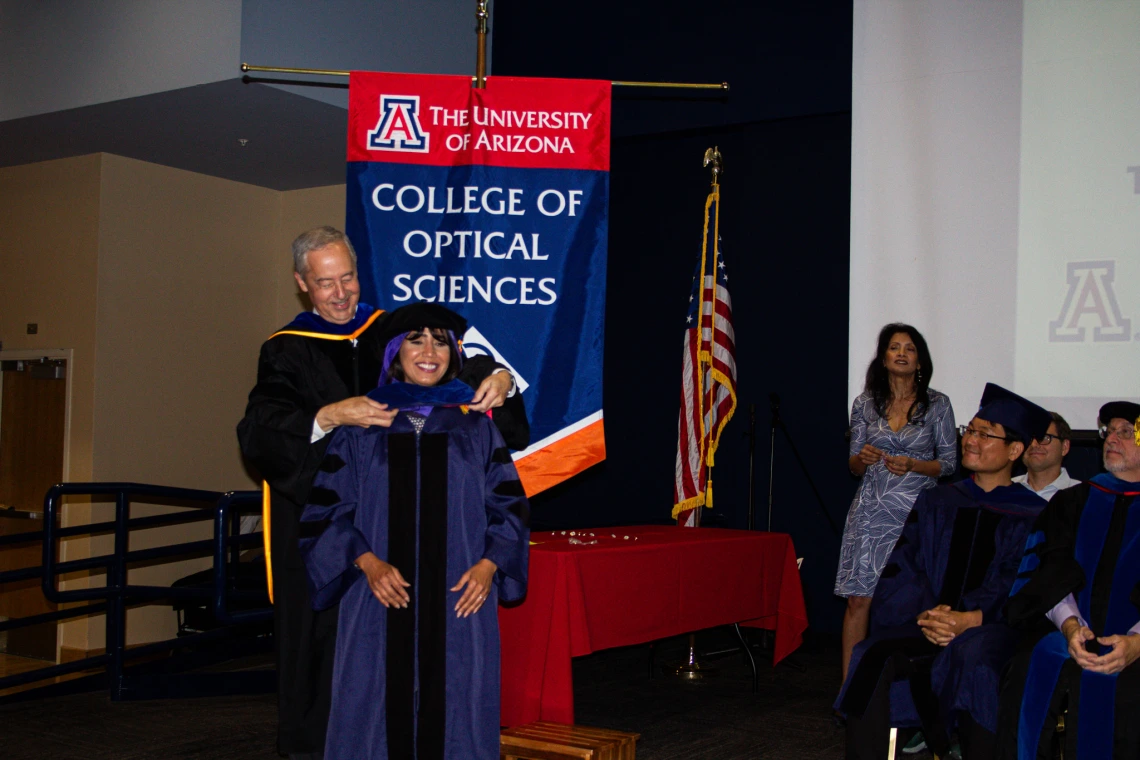 2025 Spring Convocation 7724