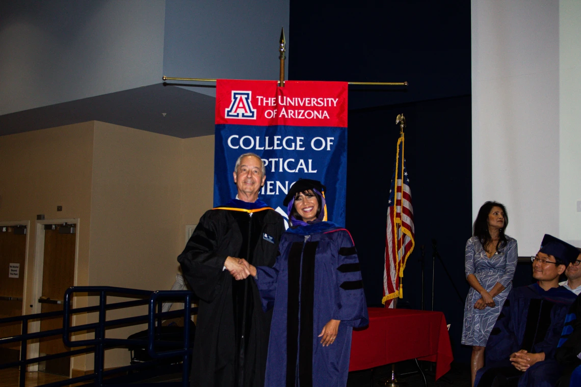 2025 Spring Convocation 7725