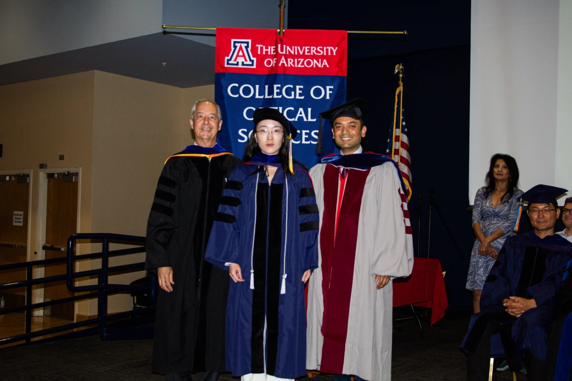 2025 Spring Convocation 7727