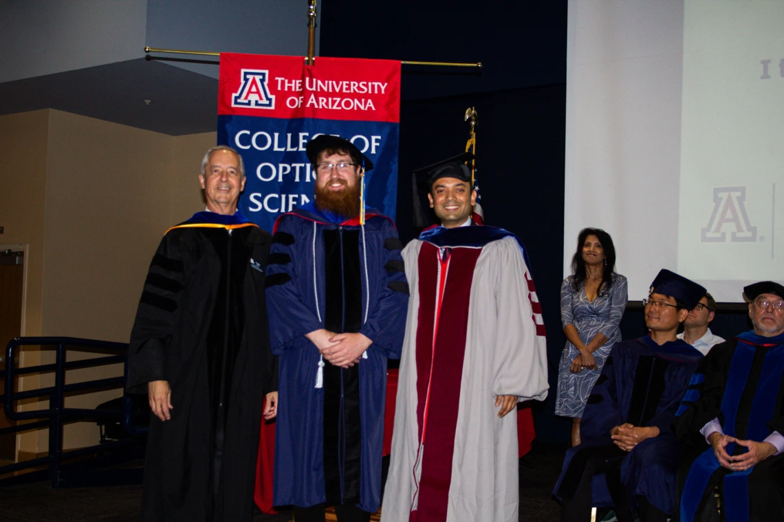 2025 Spring Convocation 7729