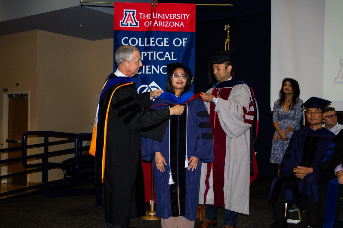 2025 Spring Convocation 7730