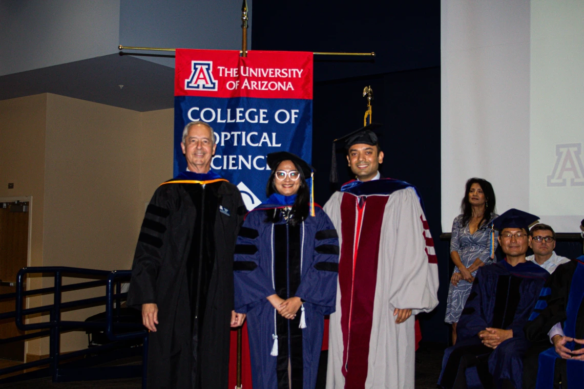 2025 Spring Convocation 7731