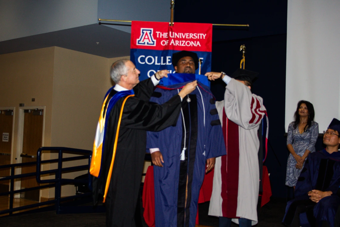 2025 Spring Convocation 7732