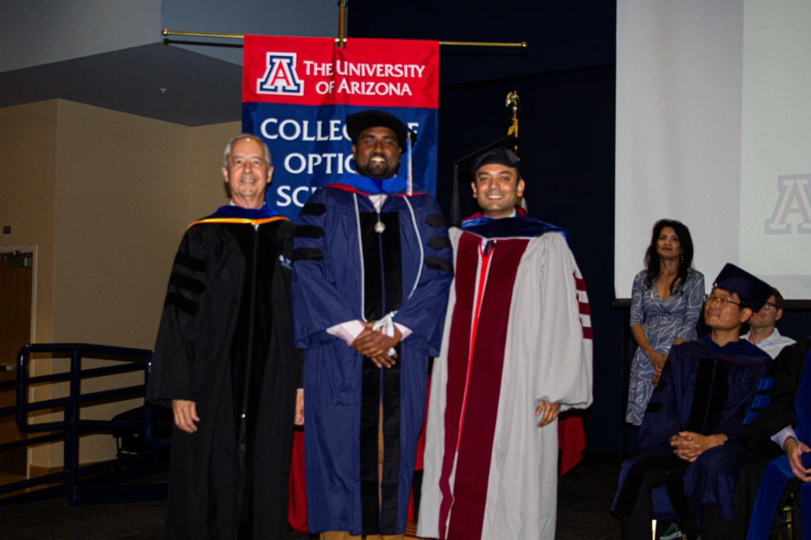 2025 Spring Convocation 7733