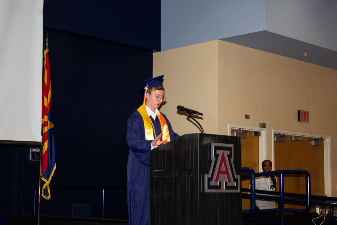 2025 Spring Convocation 7736