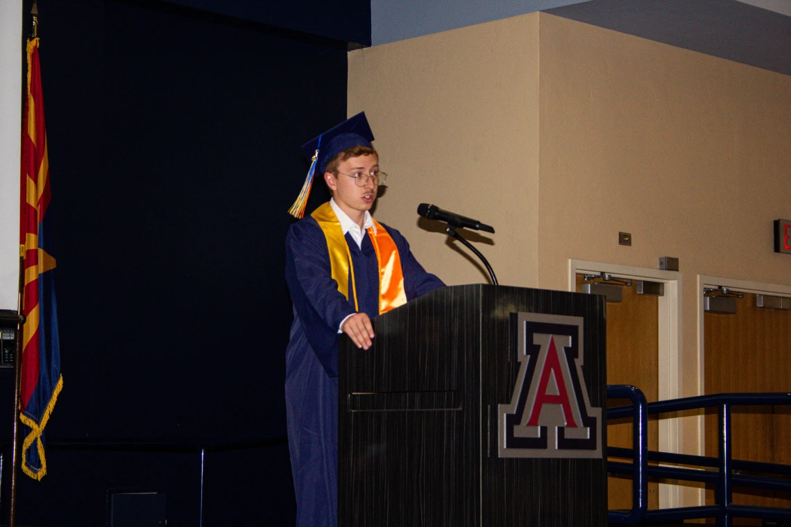 2025 Spring Convocation 7737