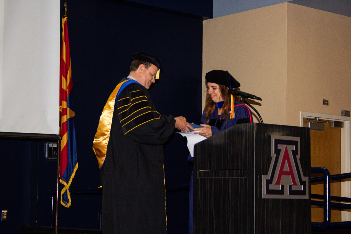 2025 Spring Convocation 7740