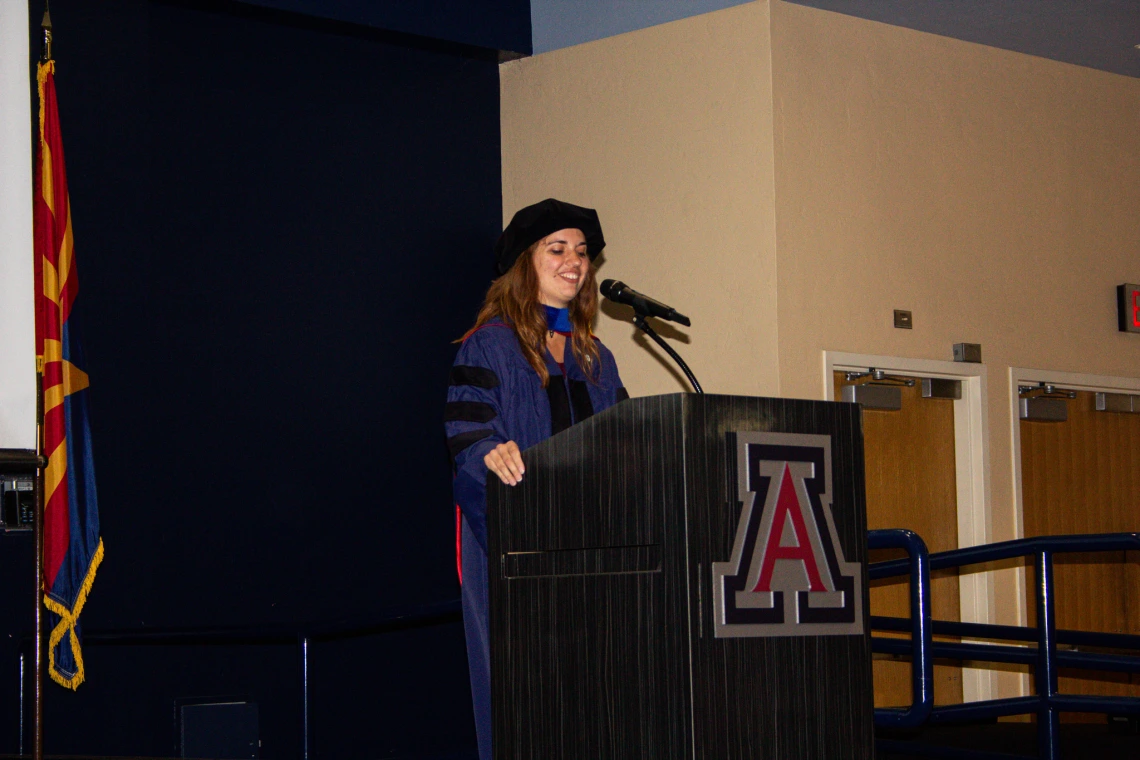 2025 Spring Convocation 7741