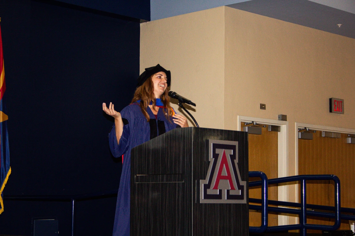 2025 Spring Convocation7742