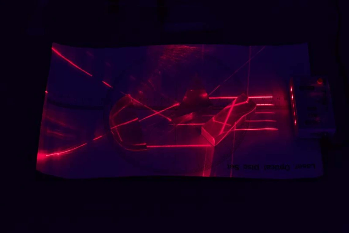 lfd