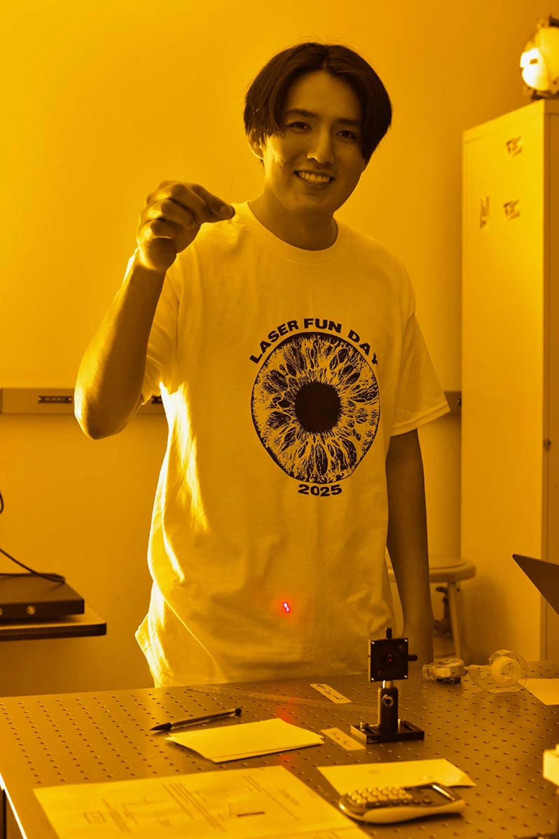 lfd
