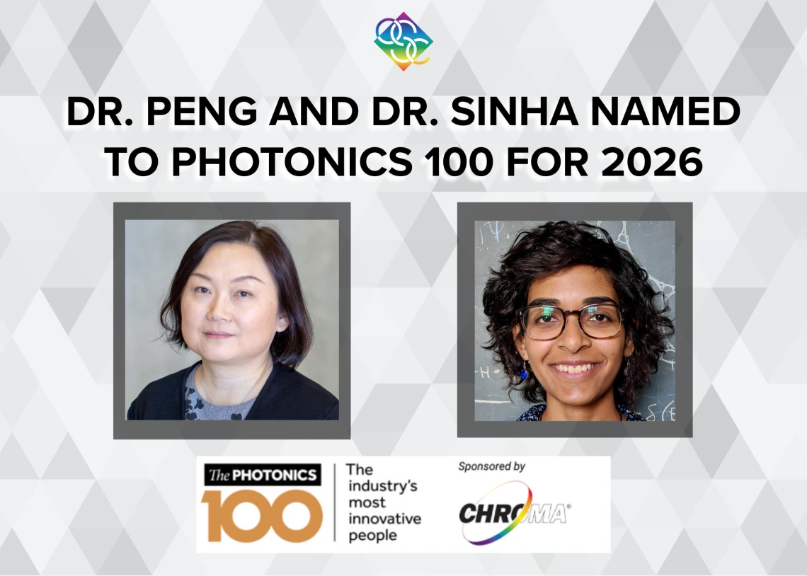 Photonics100
