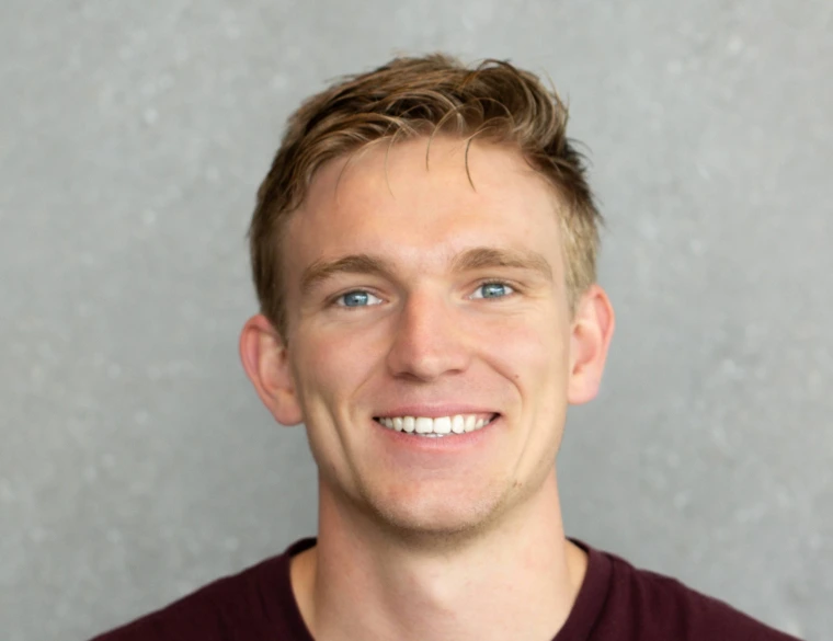 Philip Wondrak