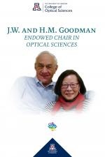 Goodman-EndowedChair-Poster 