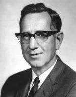 Norman W. Edmund