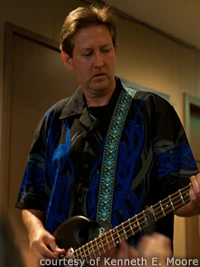 etendue_moore-guitar_200x267px