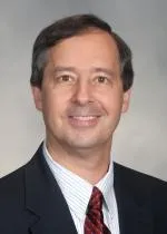 hi-res_Koch-Portrait_courtesy-Thomas-Koch_0_0