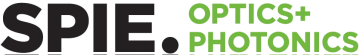 spie logo