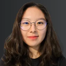 Jiwon Choi