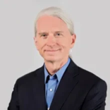 Nelson Claytor