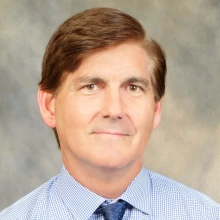 Ron Driggers