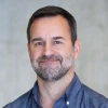 Brian Anderson Headshot