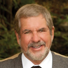 Edmund Endowed Chair