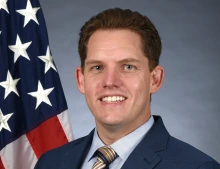 mark spencer