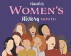 women's history